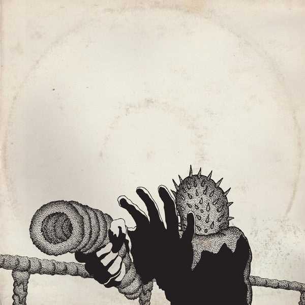 OH SEES, THEE – Mutilator Defeated At Last