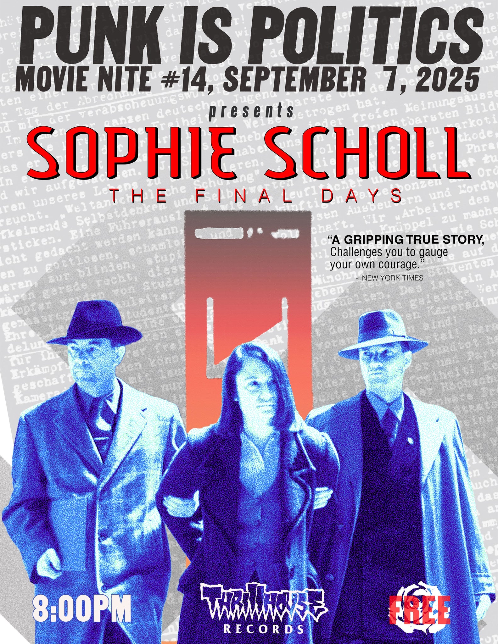 Sept. 7th