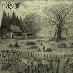 MIZMOR - Prosaic LP