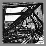 RETIREMENT - Buyer's Remorse LP
