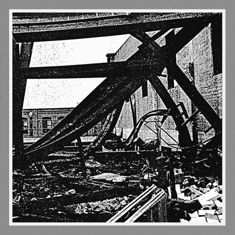 RETIREMENT - Buyer's Remorse LP