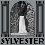 SYLVESTER - Private Recordings