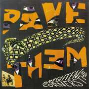 PAVEMENT - Brighten the Corners LP