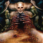 HORRENDOUS - Anareta LP