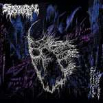 SPECTRAL VOICE - Eroded Corridors Of Unbeing LP