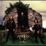 AMEBIX – Redux 10"