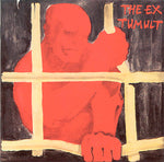 EX, THE – Tumult