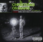 FLAMING LIPS, THE – Christmas On Mars (A Fantastical Film Freakout Featuring The Flaming Lips)