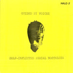 GUIDED BY VOICES – Self-Inflicted Aerial Nostalgia