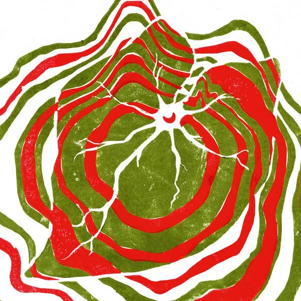 HOTLINE TNT – RASPBERRY MOON