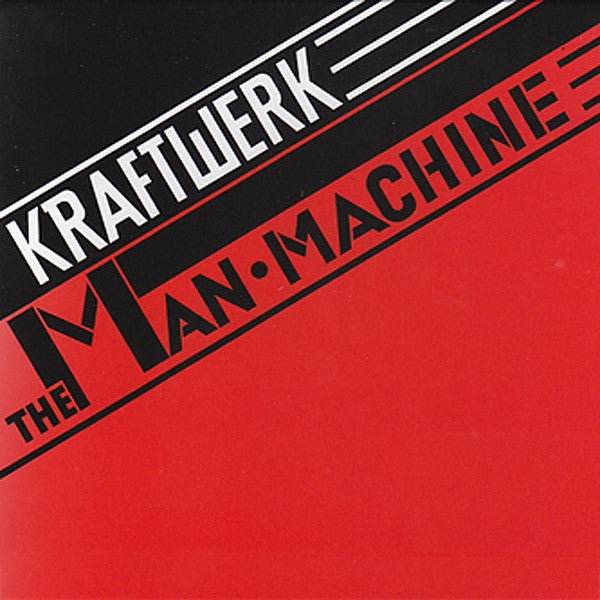 KRAFTWERK_TheMan_600x.jpg?v=