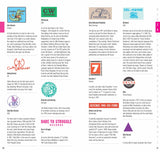 Media 3