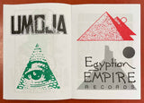 Media 4