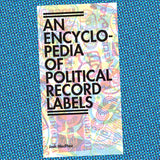 Media 1