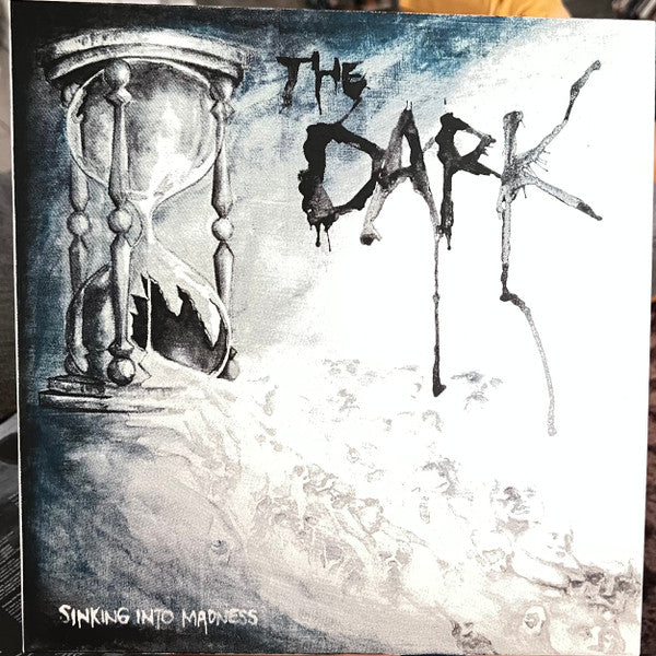 DARK - Sinking Into Madness