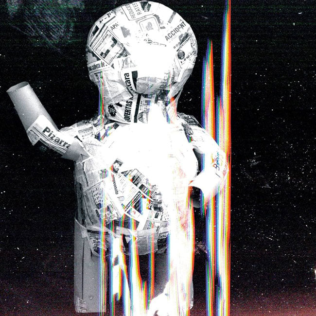 BREEDERS, THE – TITLE TK