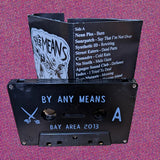 Media 2