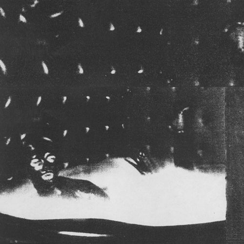 CINDY LEE – MALENKOST