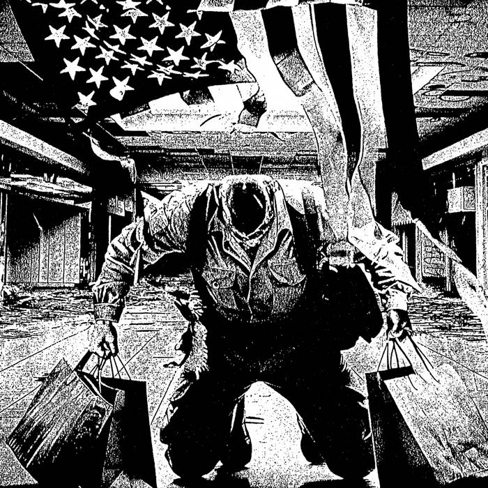 COMBAT WOUNDED VETERAN - DEMO