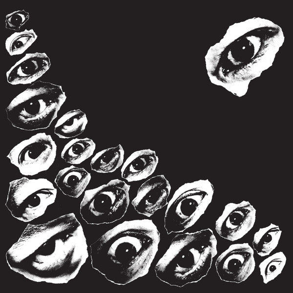 JAPANESE PUNK & HARDCORE – Thrillhouse Records