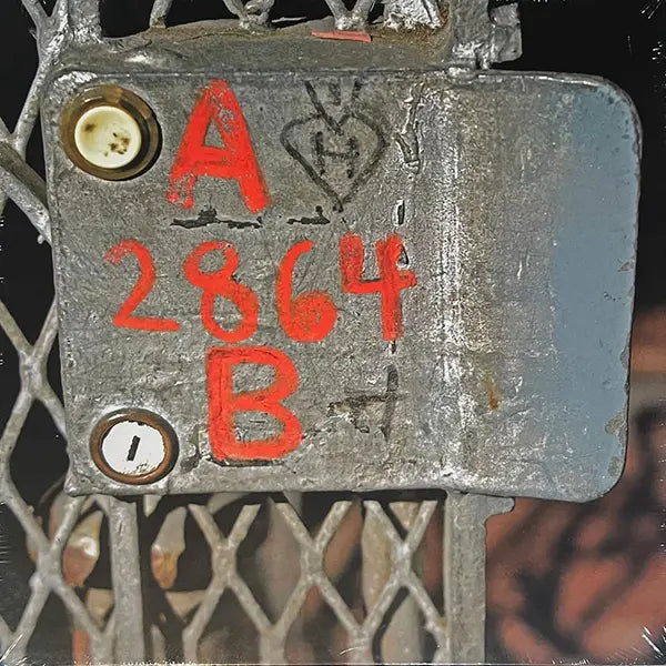 HICKEY – THERE'S THE RIGHT WAY, AND THERE'S THE HICKEY WAY