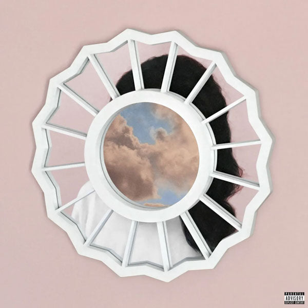 MAC MILLER – THE DIVINE FEMININE