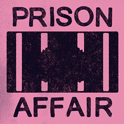 PRISON AFFAIR – DEMO IV