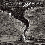 THURSDAY / ENVY – Thursday / Envy