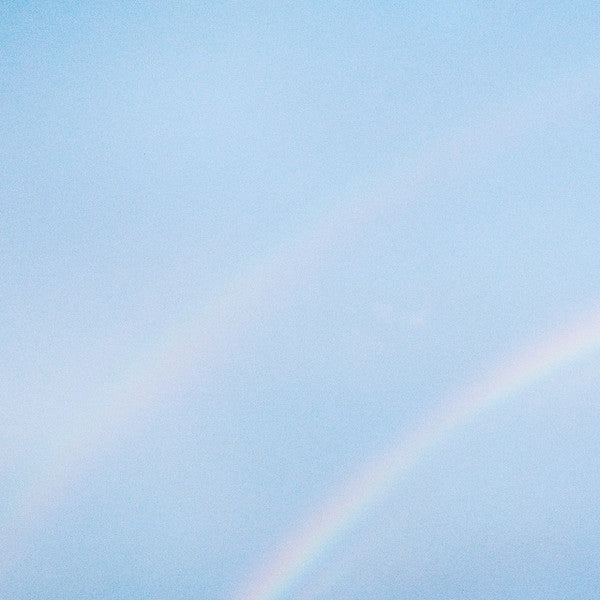 TURNSTILE – NEVER ENOUGH