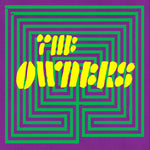 OWNERS - S/T LP