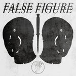 FALSE FIGURE - Castigations LP