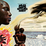 MILES DAVIS - Bitches Brew LP