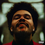 THE WEEKND - After Hours LP