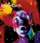 ALICE IN CHAINS - Facelift LP