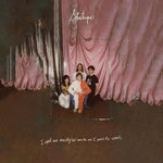 SHUTUPS - I Can't Eat Nearly As Much As I Want To Vomit LP