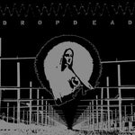 DROPDEAD - Self Titled (1998)