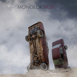 MONOLORD - Rust LP