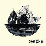 GALORE - S/T LP