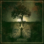 BOTANIST - Photosynthesis LP