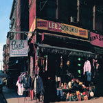 Beastie Boys ‎– Paul's Boutique