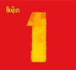 Beatles ‎– 1
