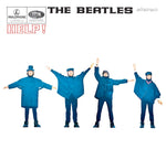 Beatles ‎– Help!