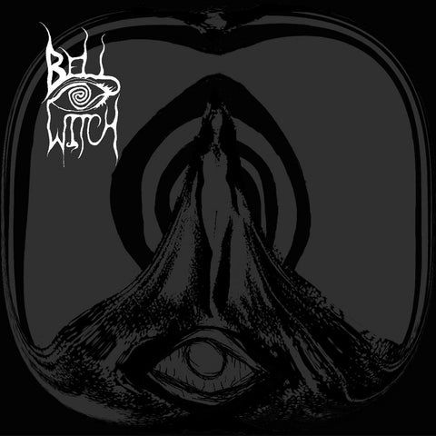 BELL WITCH ‎– Demo 2011