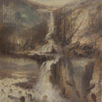 Bell Witch ‎– Four Phantoms