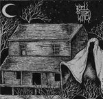 Bell Witch ‎– Longing