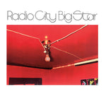 Big Star ‎– Radio City