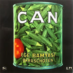 CAN ‎– Ege Bamyasi