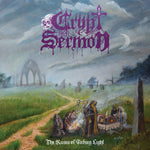 Crypt Sermon ‎– The Ruins Of Fading Light
