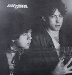 Cure ‎– World War (Rare Demos)