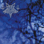 Dark Funeral ‎– Dark Funeral
